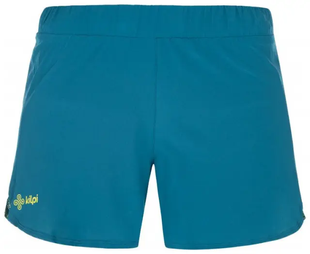 Rafel-M Turquoise Ανδρικό Σόρτς Kilpi - PM0103KITRQ - 2XL