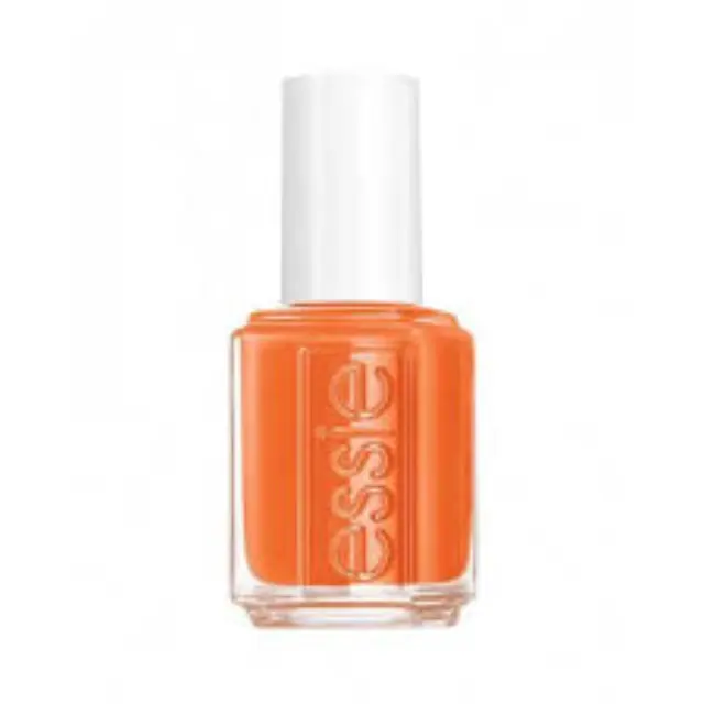 Essie 768 Madrid It For The 'Gram 13,5ml