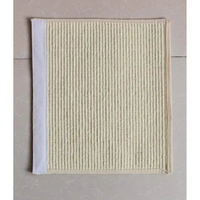 Ανταλλακτικό Scratcher Ονυχοδρομίου από Σιζάλ - 40 x 30cm 2