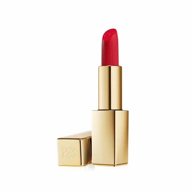 Pure Color Lipstick Creme 3,5gr
