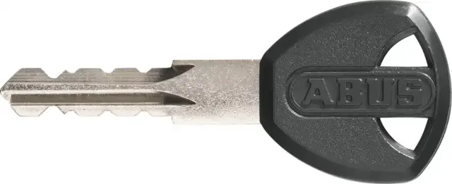 ΚΛΕΙΔΑΡΙΑ ABUS 32/150 HB230+USH32 FACILO ΠΕΤΑΛΟ 2