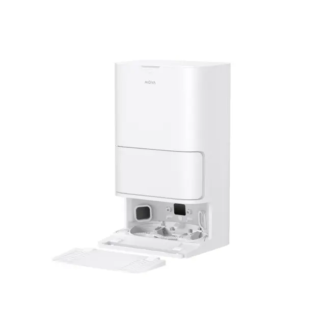 Mova Robot Vacuum E30 Ultra 2