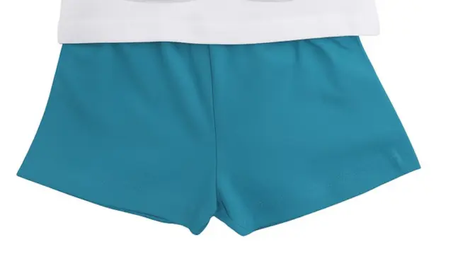 Πιτζάμες Καλοκαιρινές It's Bing Thing Mint 80108980002 - 5 Y (110cm) 3