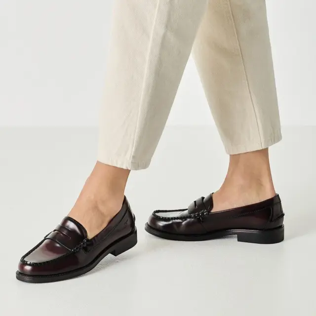Loafer Tamaris Μοκασίνι - 37 3