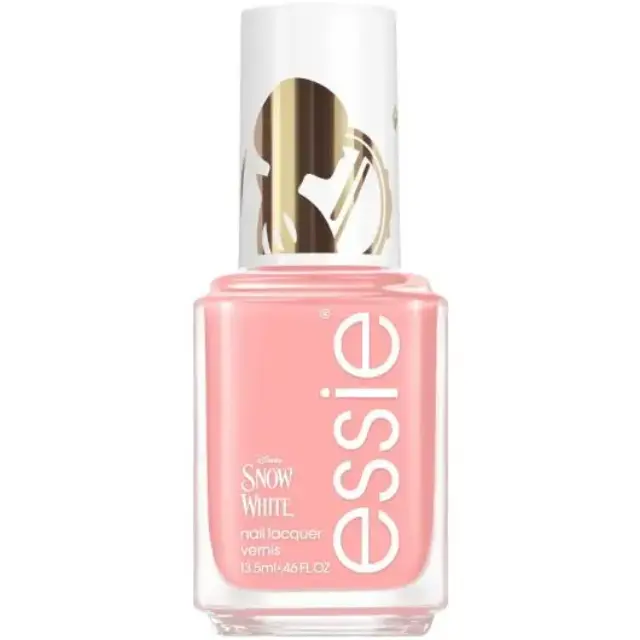 Essie 1005 No Prince Needed 13.5ml