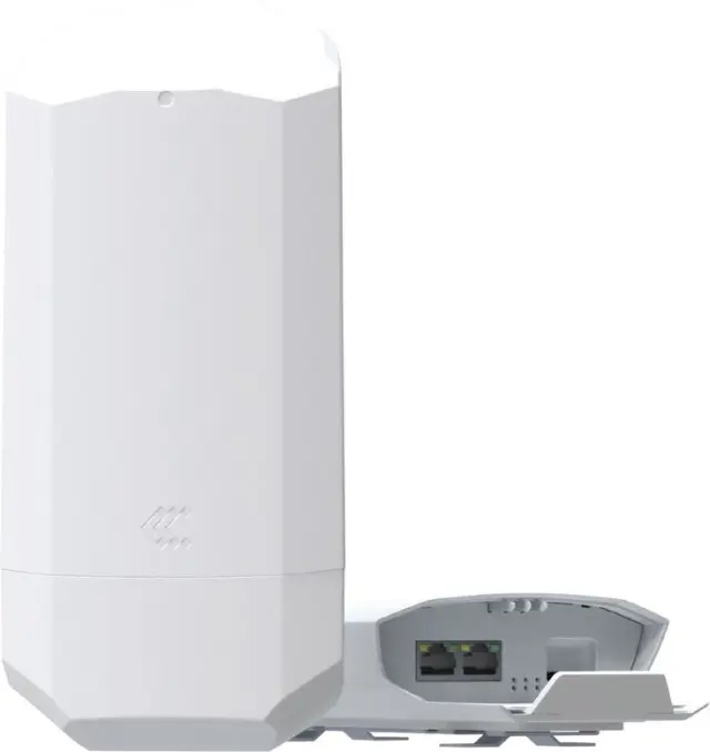 Teltonika OTD144 Outdoor 4G LTE WiFi Router