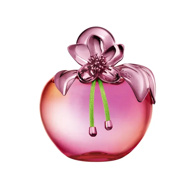 Nina Ricci Nina Illusion Eau de Parfum for women 80 ml