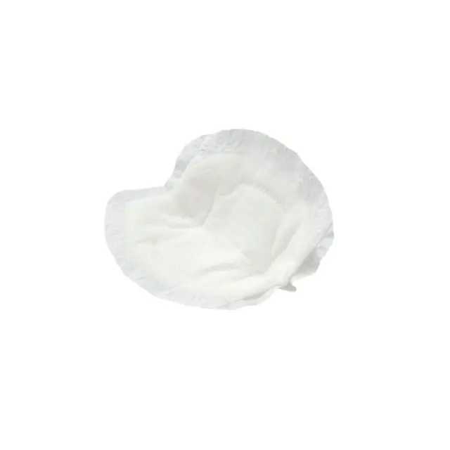 Drbrown'S Επιθεματα Στηθους Μιας Χρησης 30 Τμχ (S 4022) 2