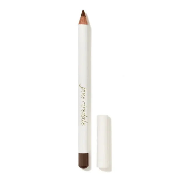 Eye Pencil Basic Brown