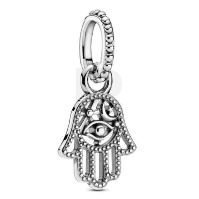 Pandora 799144C00