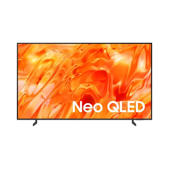 ΤΗΛΕΟΡΑΣΗ 75'' Neo QLED QE75QN70HAUXXH SAMSUNG
