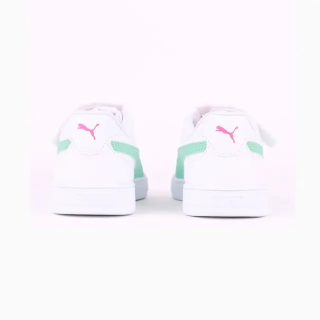 PUMA CAVEN AC+ PS - 28 3