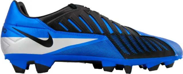 T90 STRIKE IV FG 472562-400 - 42.5 2