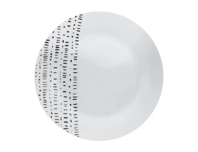 Σετ Πιάτων Secret De Gourmet Berbere - 18 τεμάχια 154918 2