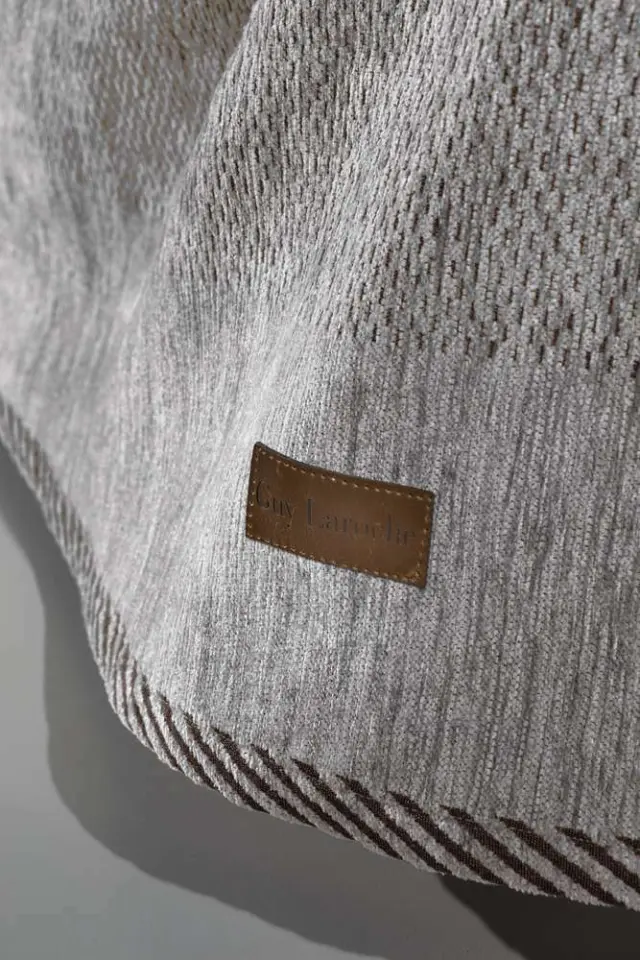 ΡΙΧΤΑΡΙ PIQUET 2ΘΕΣΙΟΣ 180Χ250 Guy Laroche 2