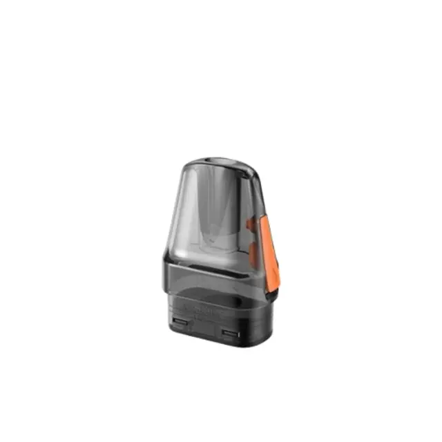 Flexus SE Empty Pod Cartridge 3ml - Aspire