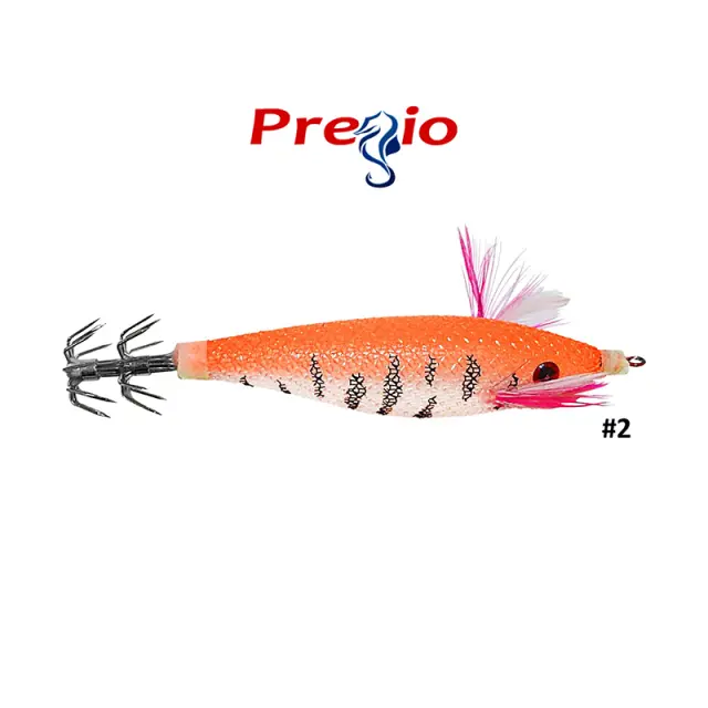 ΚΑΛΑΜΑΡΙΕΡΑ Pregio 12-0114 #2