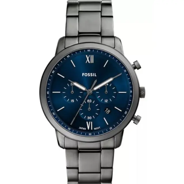 Fossil Neutra FS6111