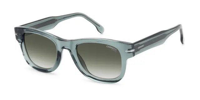 Γυαλιά Ηλίου Carrera 330/S ZI99K Ντεγκραντέ (Carrera) (206766ZI9509K)