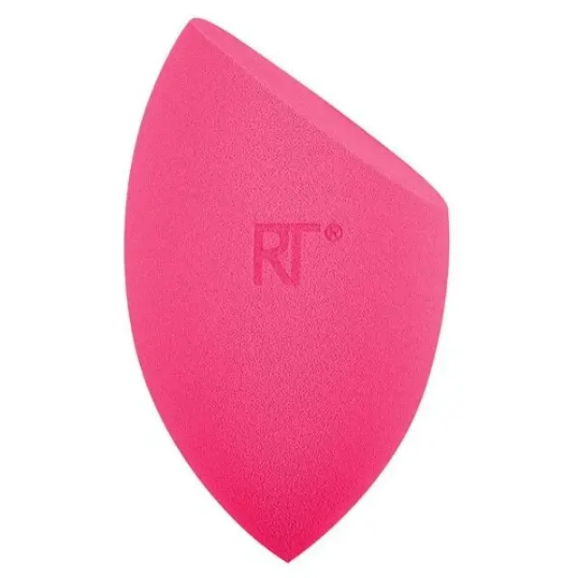 Real Techniques Σφουγγαράκι Μακιγιάζ Miracle Complexion Sponge Vivid Escape
