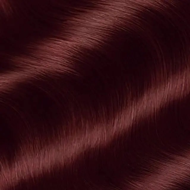 Apivita My Color Elixir Μόνιμη Βαφή Μαλλιών No 6.65 Έντονο Κόκκινο, 1 τεμάχιο