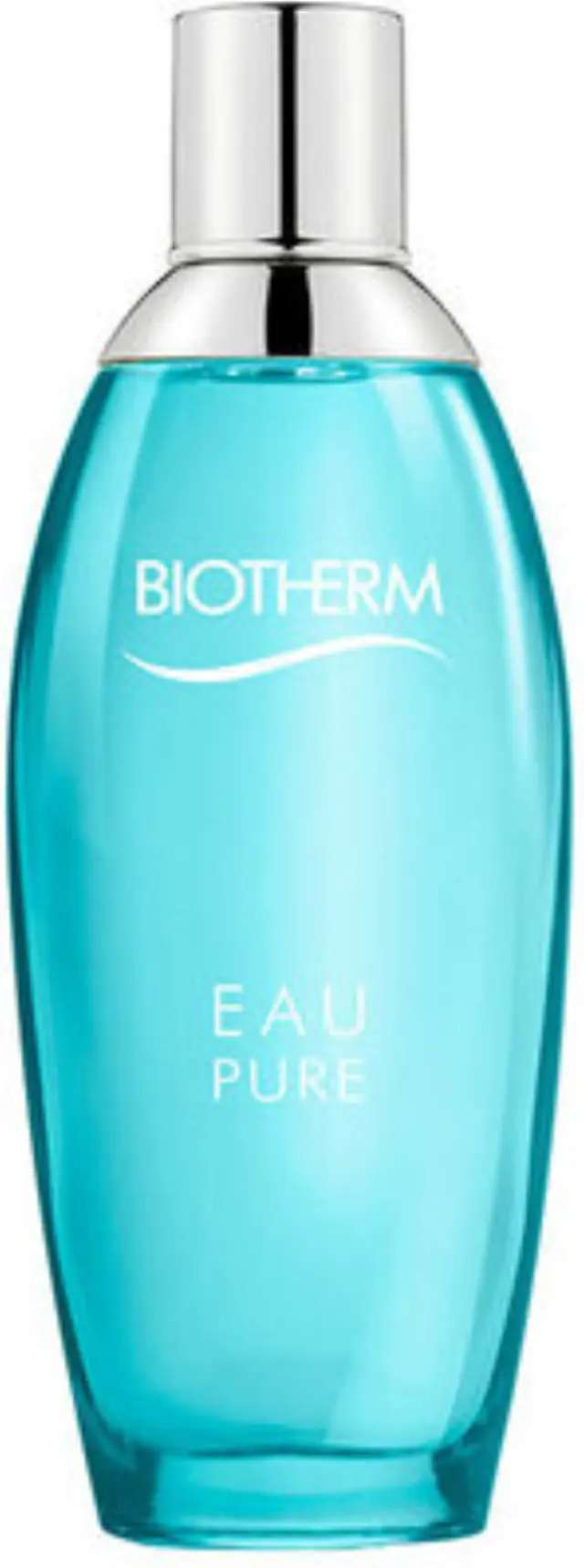 Eau Pure Eau De Toilette Spray 100ml