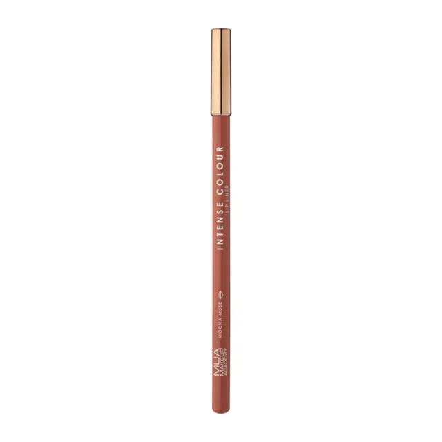 Mua Intense Colour Lip Liner Mocha Muse 1.5g
