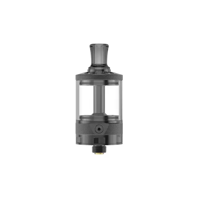 Bi2hop MTL RTA 4ml - Ambition Mods - Black