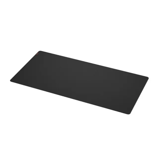 KRUX Mousepad Space Max Black (KRX0021)