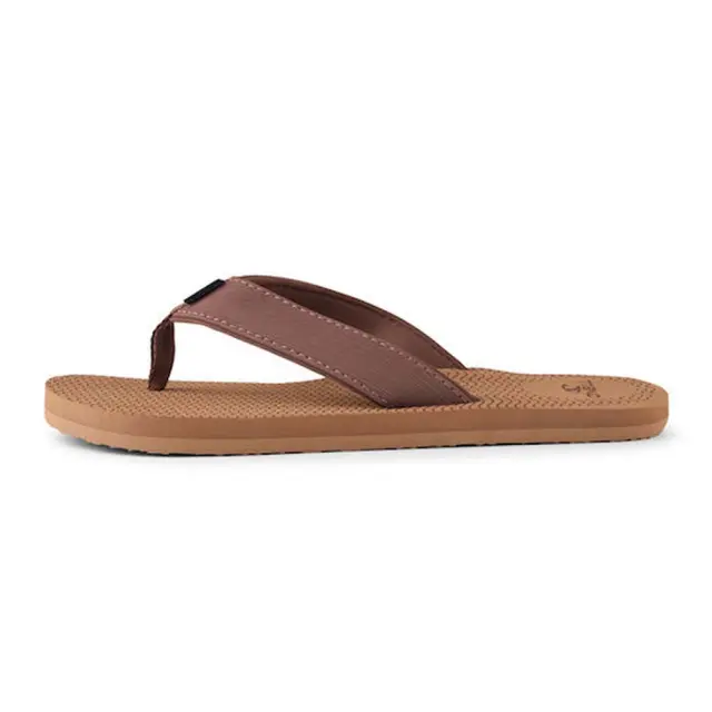 O'neill Men's Koosh Sandals Καφέ 2400069-17029 (O'neill) - 41 2