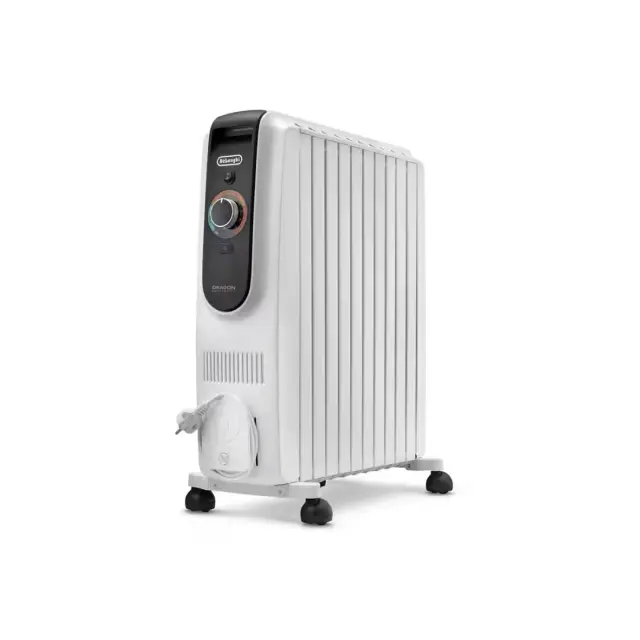 ΚΑΛΟΡΙΦΕΡ ΛΑΔΙΟΥ TRD51025 DELONGHI