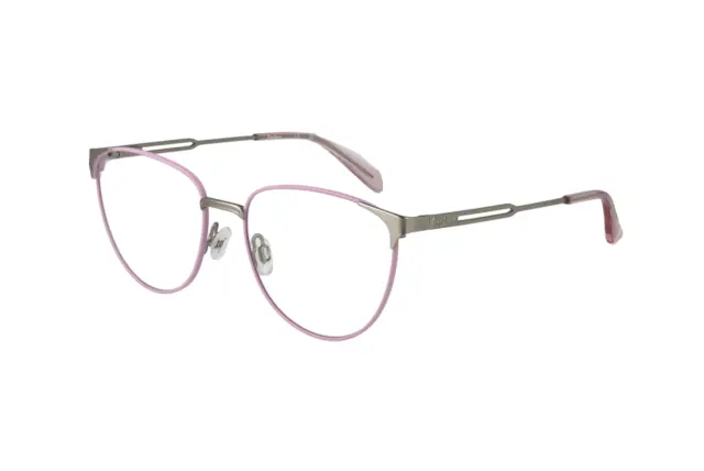 PEPE JEANS TRISS PJ1414 402 54-17-140