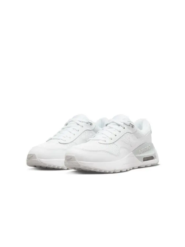 Air Max SYSTM DQ0284-102 3