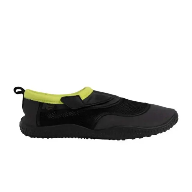 Arena Unisex Watershoes Ανθρακί 005293-100 (Arena)