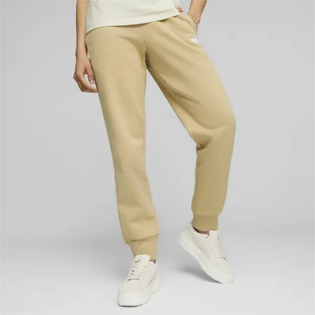 Puma Ess Sweatpants 586841-87 - XS