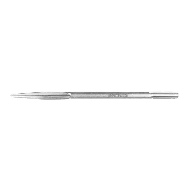 GRAPHITE 57H547 - Βελόνι αυτοτροχιζόμενο SDS-MAX 18x400mm