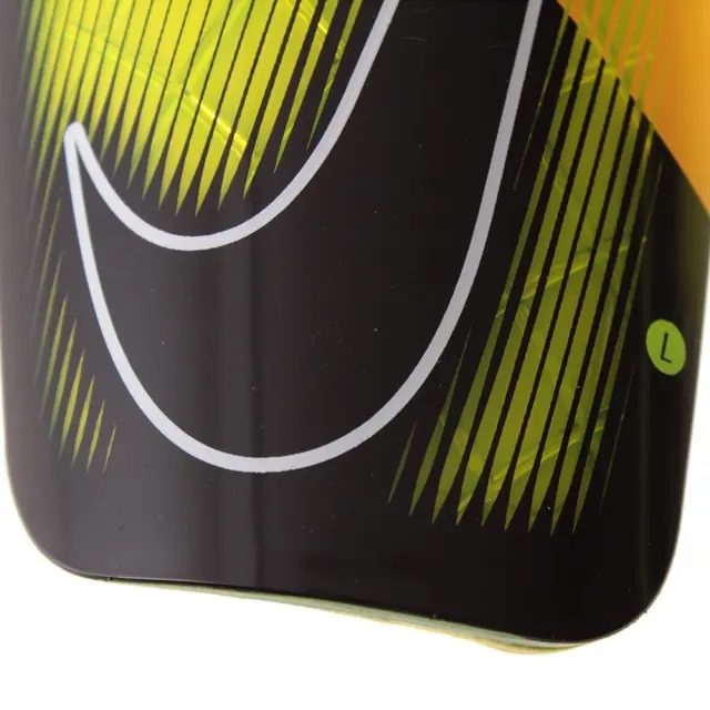 Nike Mercurial Lite Shin Guard (SP2086-715) - Λαχανί - XL 3