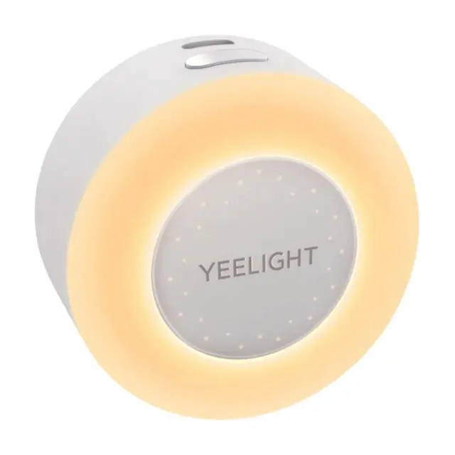 Yeelight Jelly 4 Plus ( USB C)