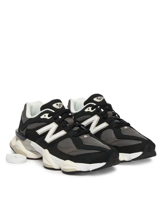 New Balance U9060AAA - 38 2