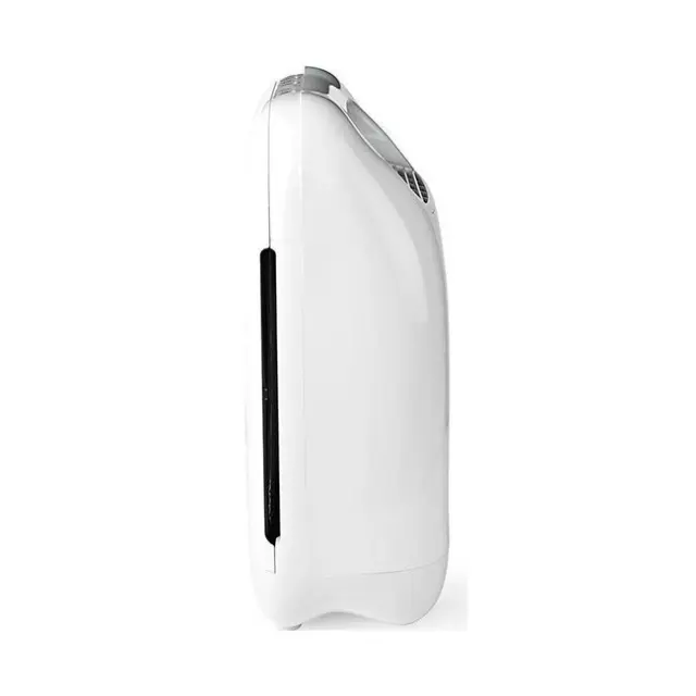 Nedis Ιονιστής Αέρα 50W White (AIPU200CWT) 2