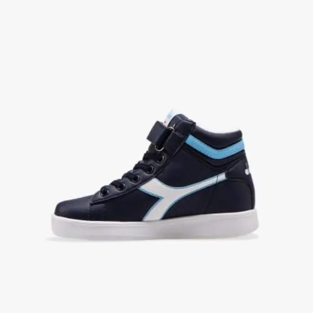 Diadora Game 101.173764 01 C4186 - 20 3