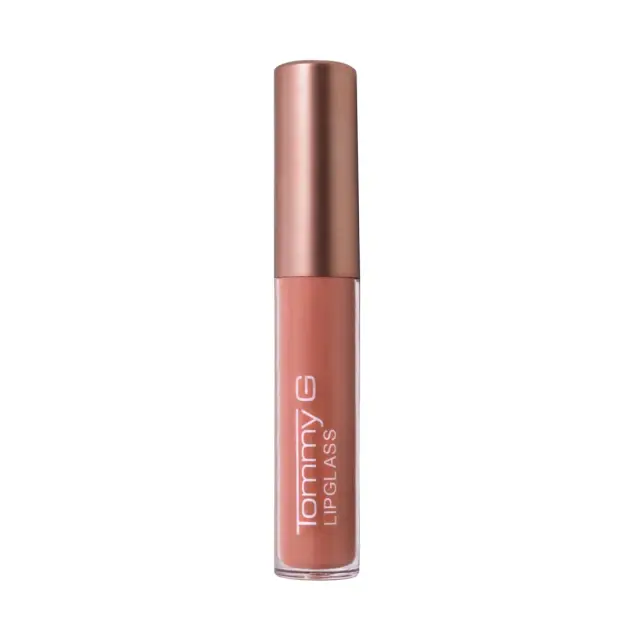Lip Glass 5ml