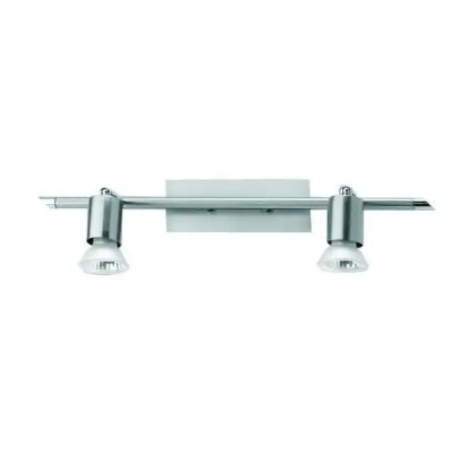 15-6364 TIP - ΑΠΛΙΚΑ 2x50w GLORIA