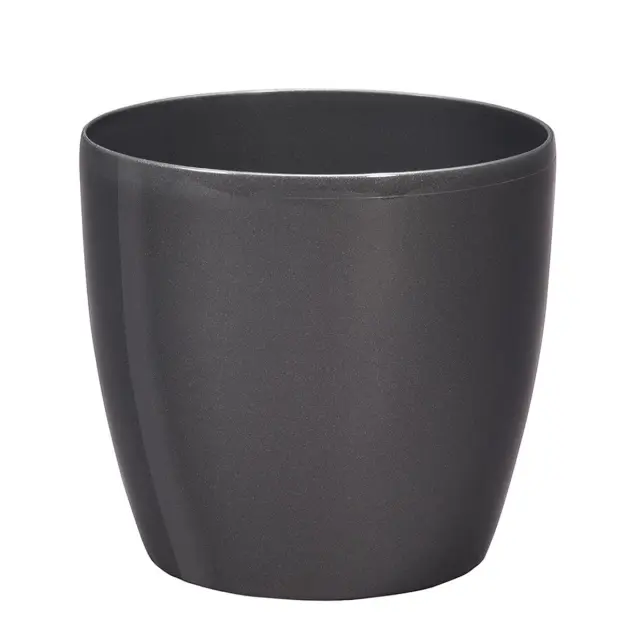 Κασπώ Roto Brill Λευκό Φ28cm