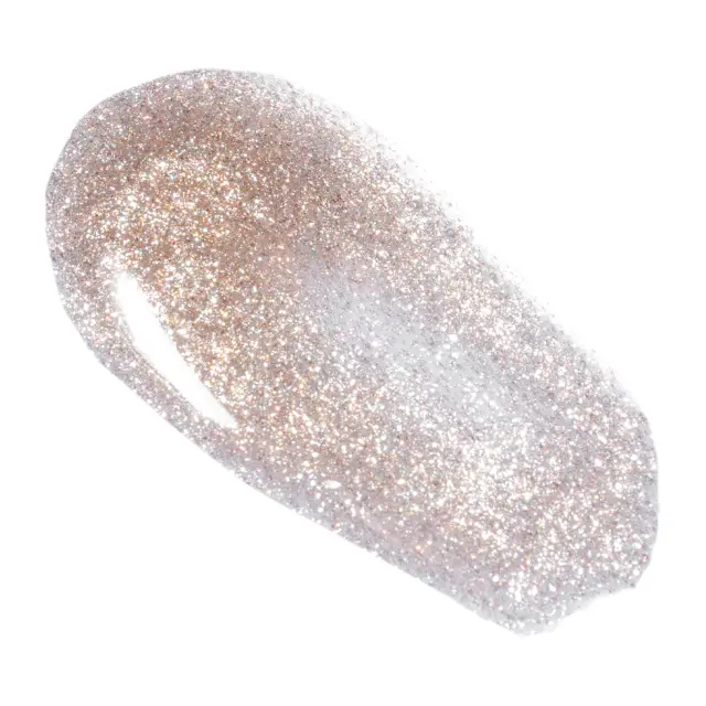 Emmanouela Lip Gloss Desert Glow