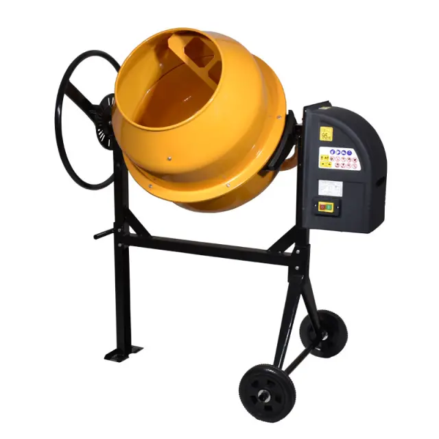 ΜΠΕΤΟΝΙΕΡΑ 140L /550W 603022