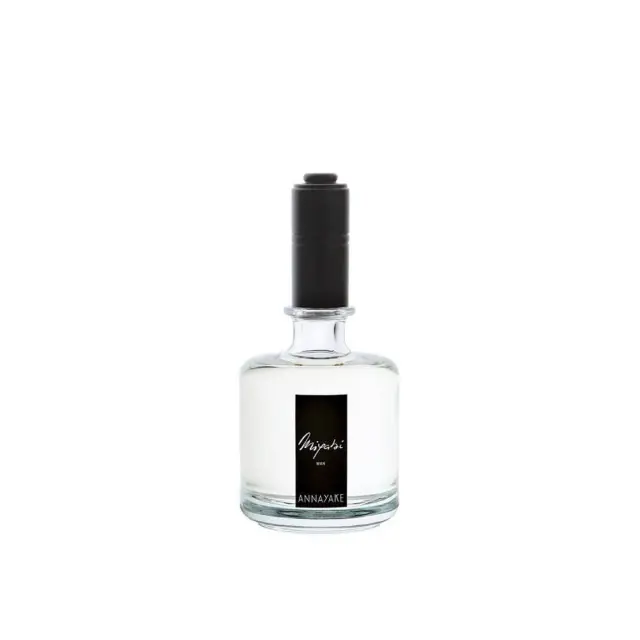 Miyabi Man Eau De Toilette 100ml