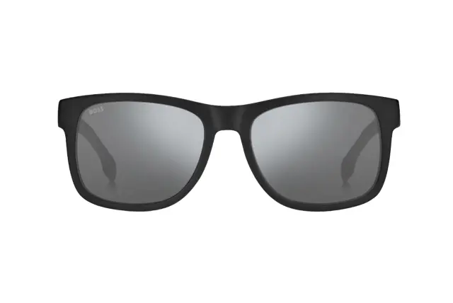 HUGO BOSS BOSS 1568/S 003T4 55-18-145 2