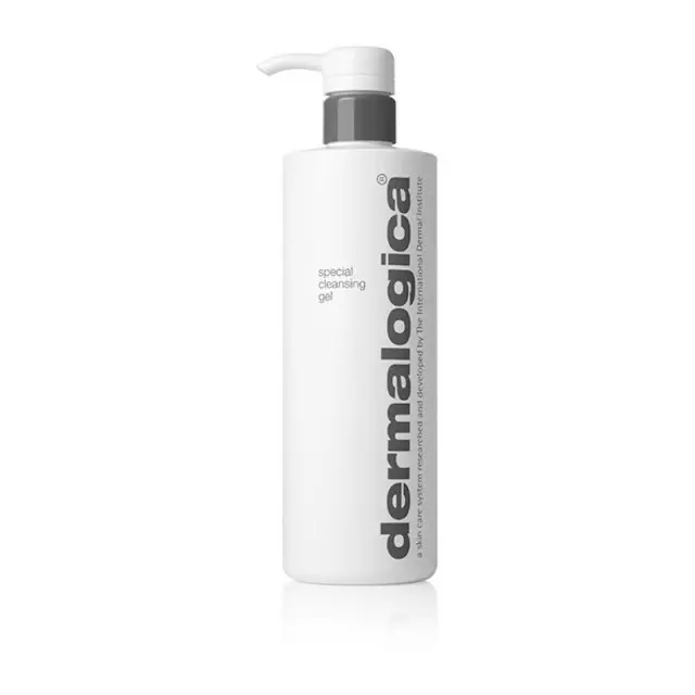 Dermalogica Special Cleansing Gel 500ml