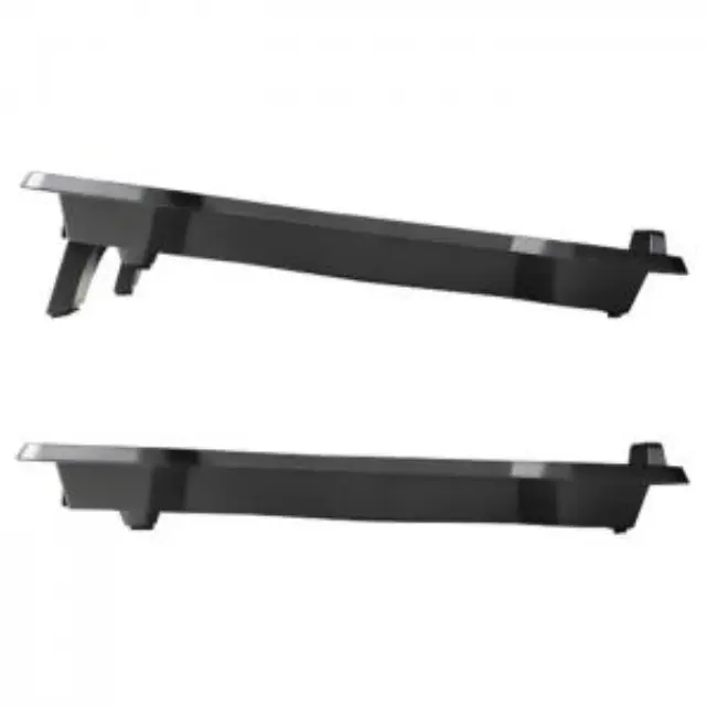 Notebook Cooler για laptop έως και 15.6\". 3